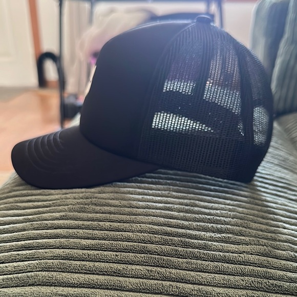 Fox Racing Hat - Picture 4 of 4